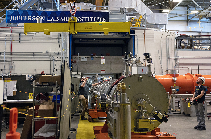 Operational Excellence