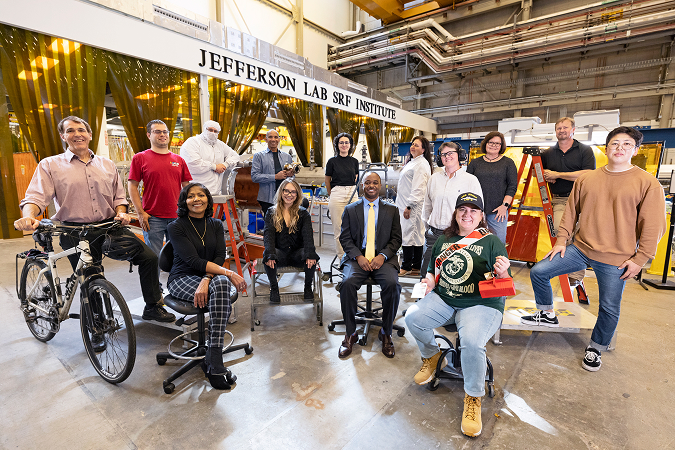 Operational Excellence