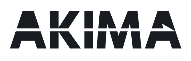 Akima Logo