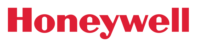 Honeywell Logo