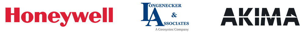 Integrated Subcontractors