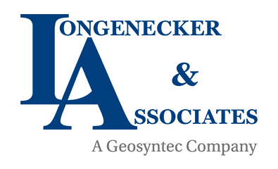 Longenecker & Associates Logo