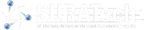 Logo White