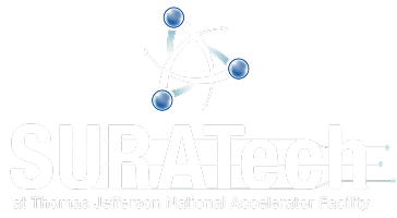 Suratech Home | SURATech