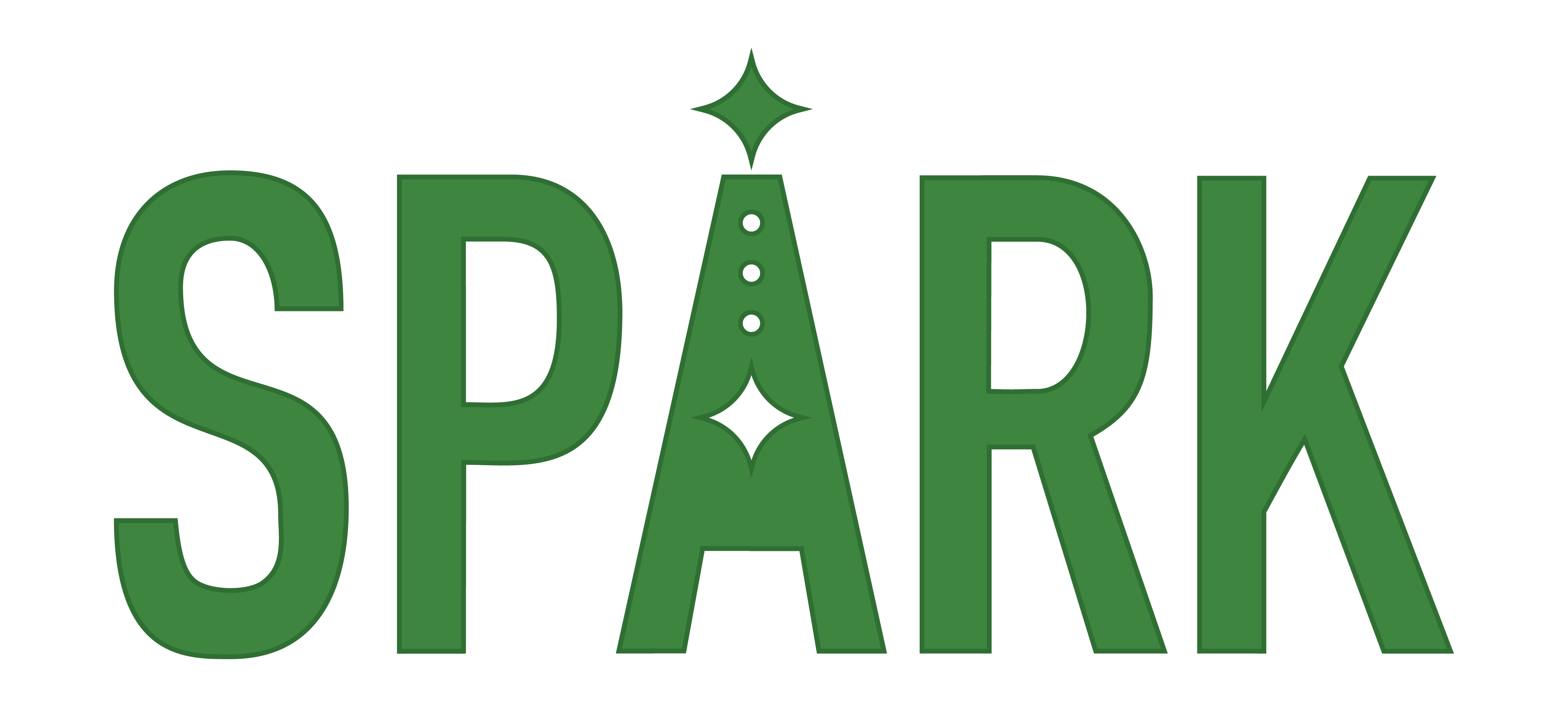 Spark Institute